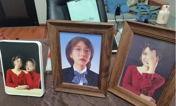 律師解讀成都女子家門口被殺案 精神病患者傷人如何擔(dān)責(zé)？