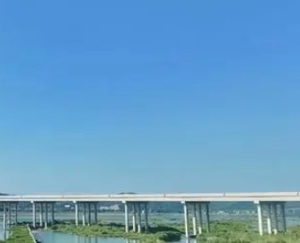 “云南马斯克”搓出一个新天地