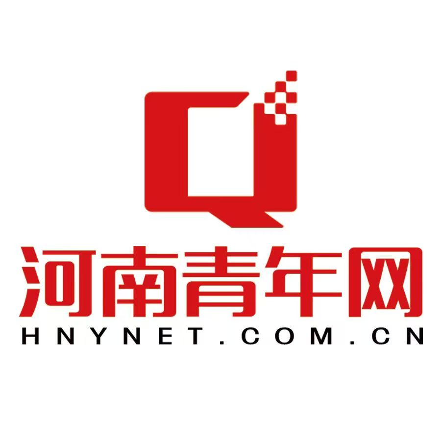 汝州市集中开展“矢志创新发展 建设科技强国”科技活动周
