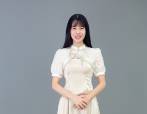 师者风采录 |孙苗：匠心育人 点亮物理之光