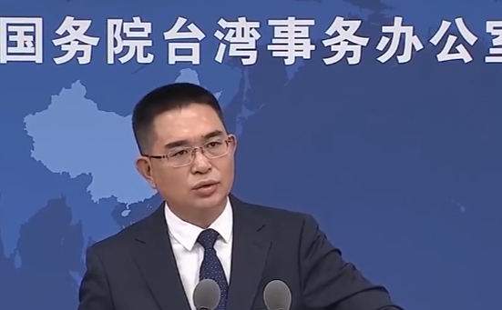 臺當局要求陸配提供喪失原籍證明