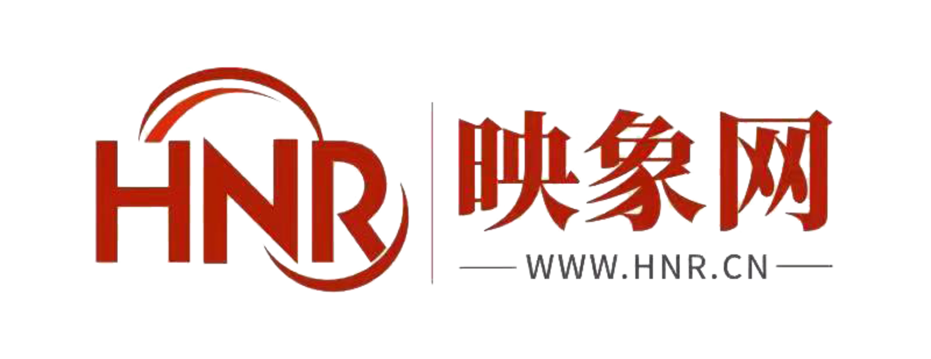 工行马村支行：特事特办暖人心