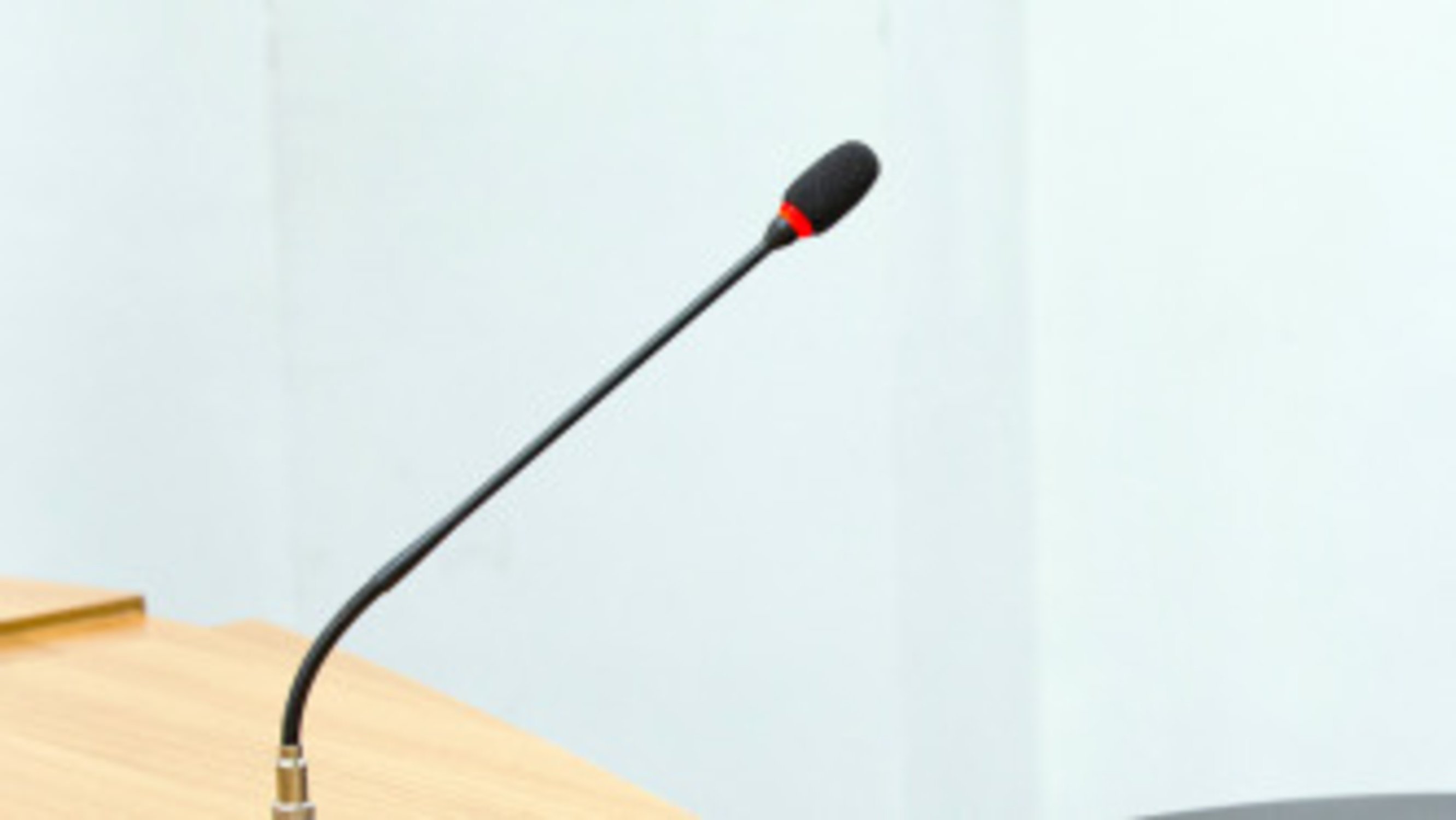 时习之丨总书记的嘱托：努力实现高水平科技自立自强