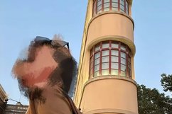 被咬身亡女子家屬回應為何不尸檢