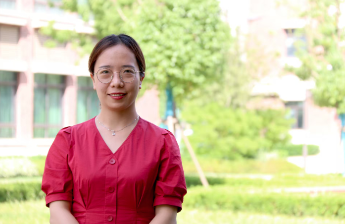 名师评高考试卷｜语文：稳中有变 求实创新 要重视深度阅读