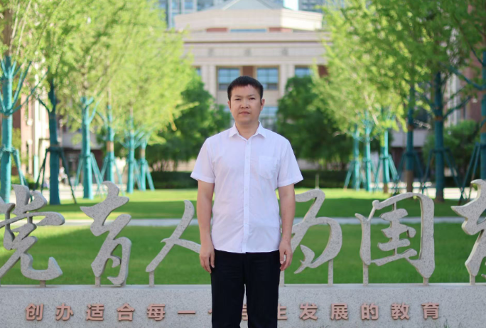 名师点评高考试卷｜数学：夯基创新 科学选才