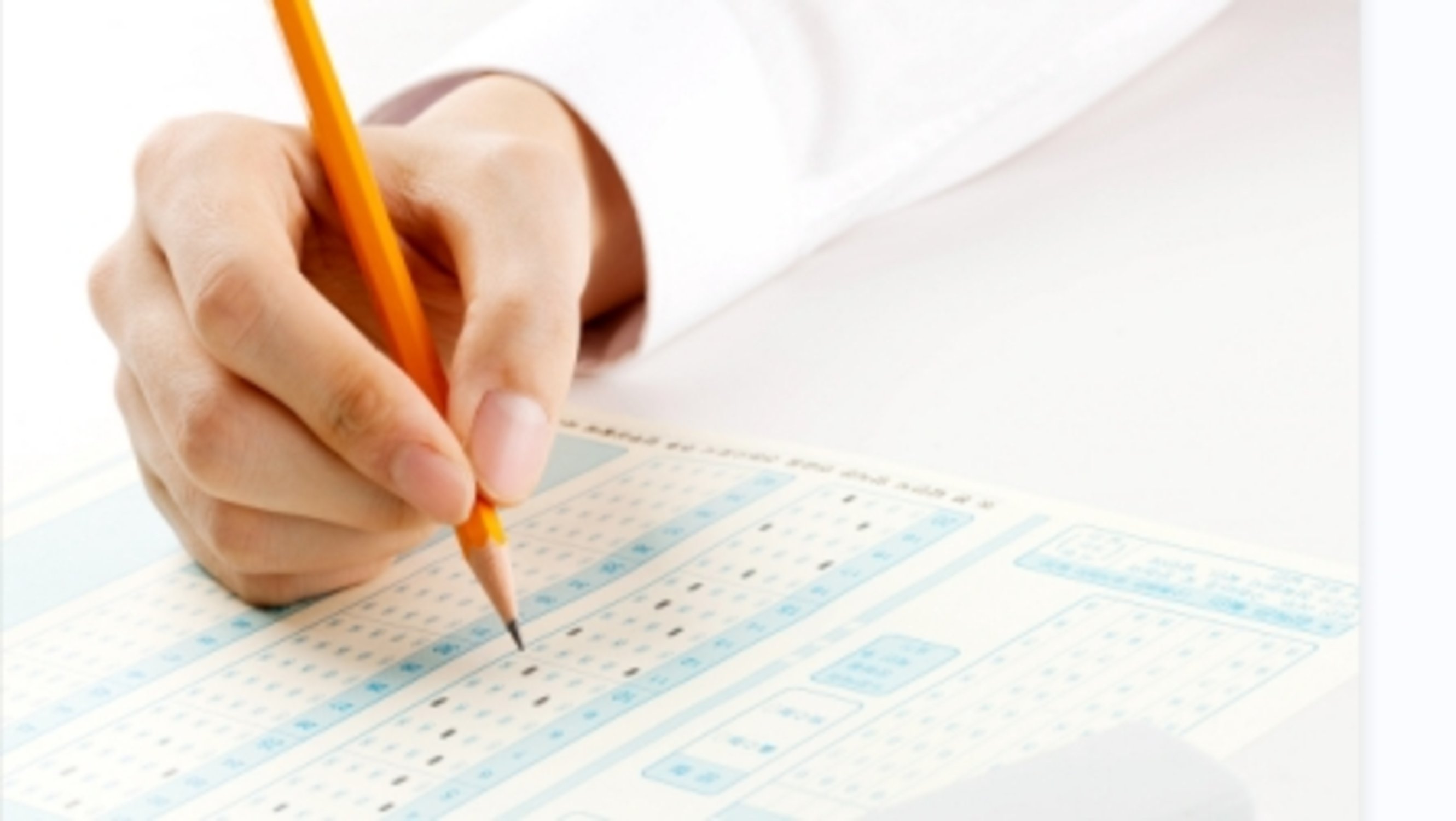 河南省2025年公安院校公安专业招生有关事项提醒