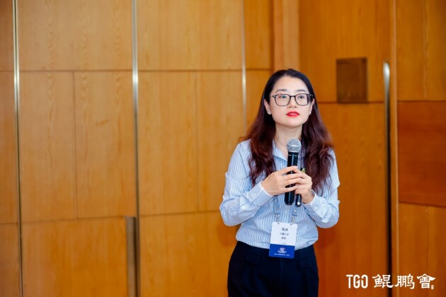 AI时代下的人才“弹性”之道：多元外包模式破解数字化转型困局