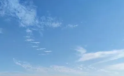 统筹协同推进黄河流域高水平保护和高质量发展