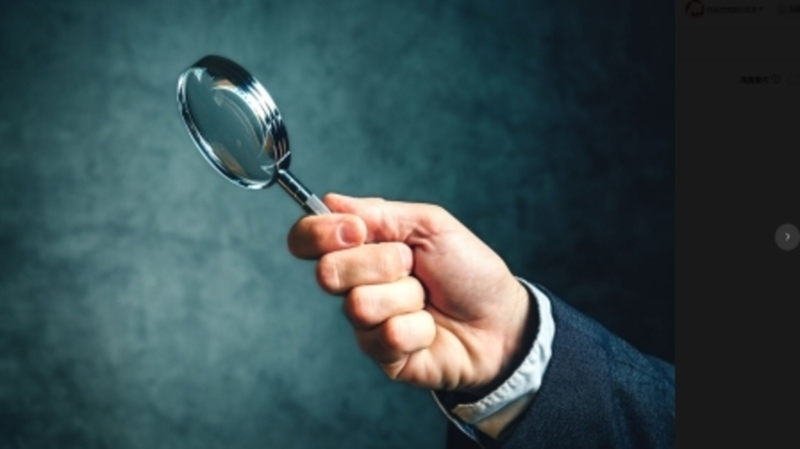 消防曝光台|涉及娱乐场所、药店，航空港这2家单位“上榜”