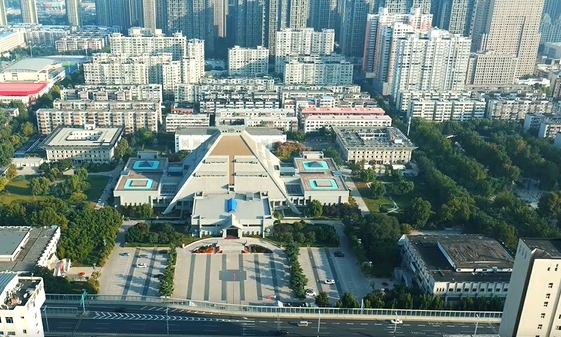 扎实推进共同富裕的科学世界观和方法论探析
