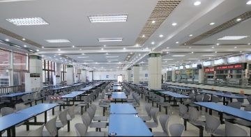 福建长汀检察：旧址寻根汲智慧 薪火相传淬检徽