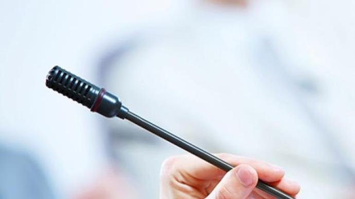 【视频】刘宁到省应急指挥部调度检查防汛备汛工作