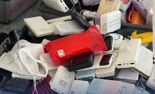 民航局回應為何發布充電寶緊急通知
