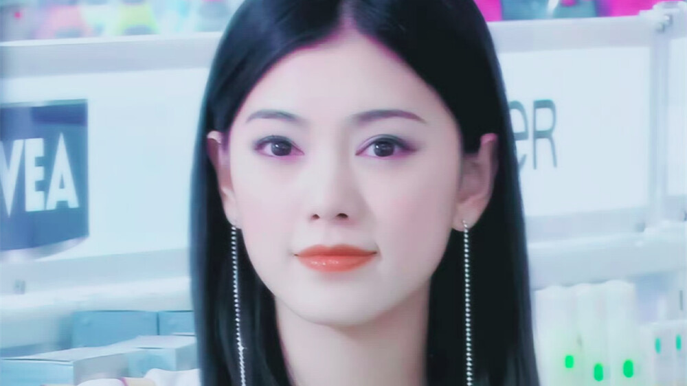 《愛情公寓》羽墨扮演者自曝被騙，提醒粉絲找合伙人要擦亮眼