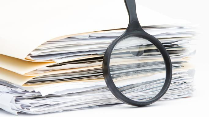 【视频】刘宁王凯会见中国证监会主席吴清