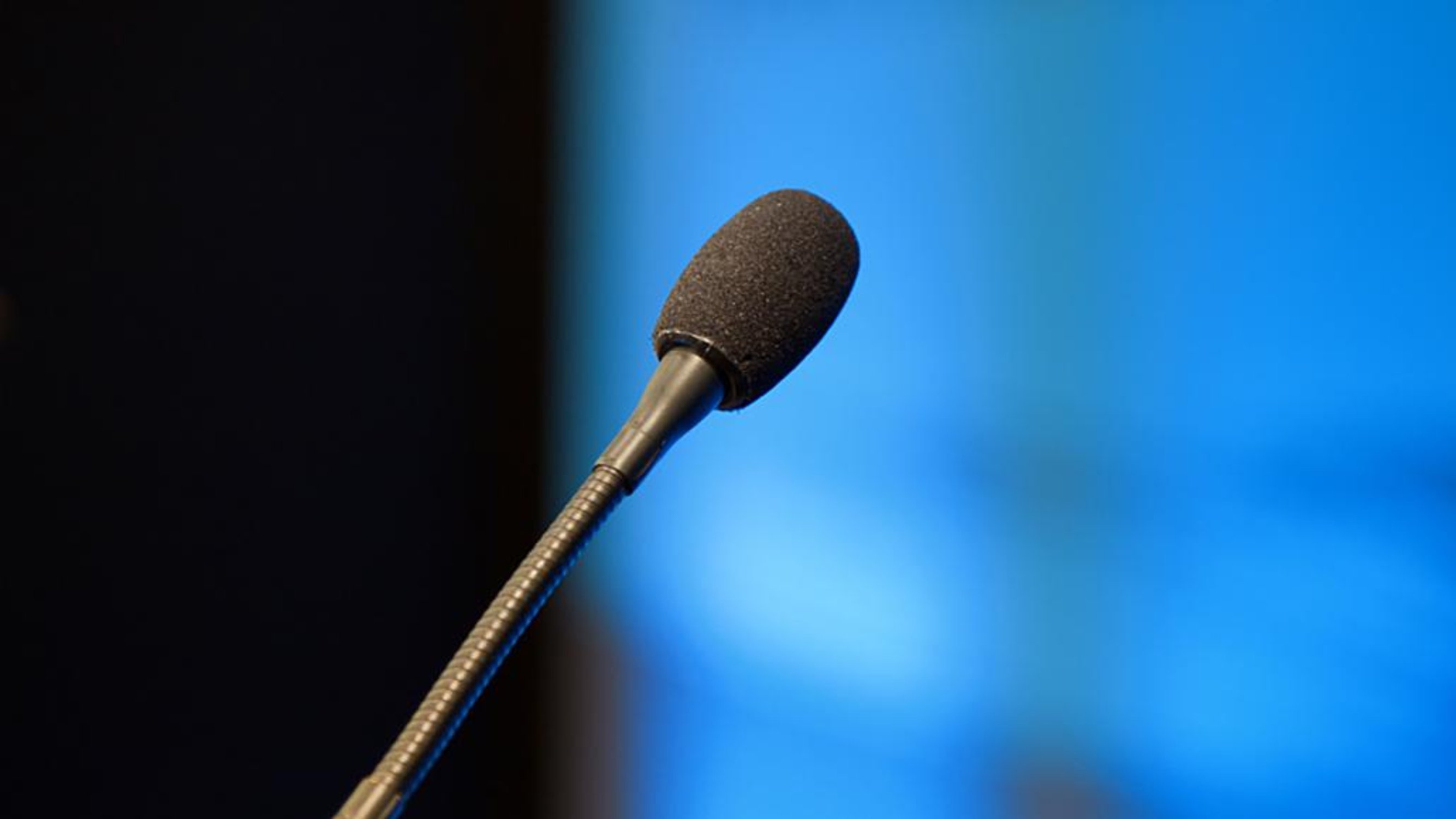 习言道｜城市归根结底是人民的城市 老百姓的幸福乐园