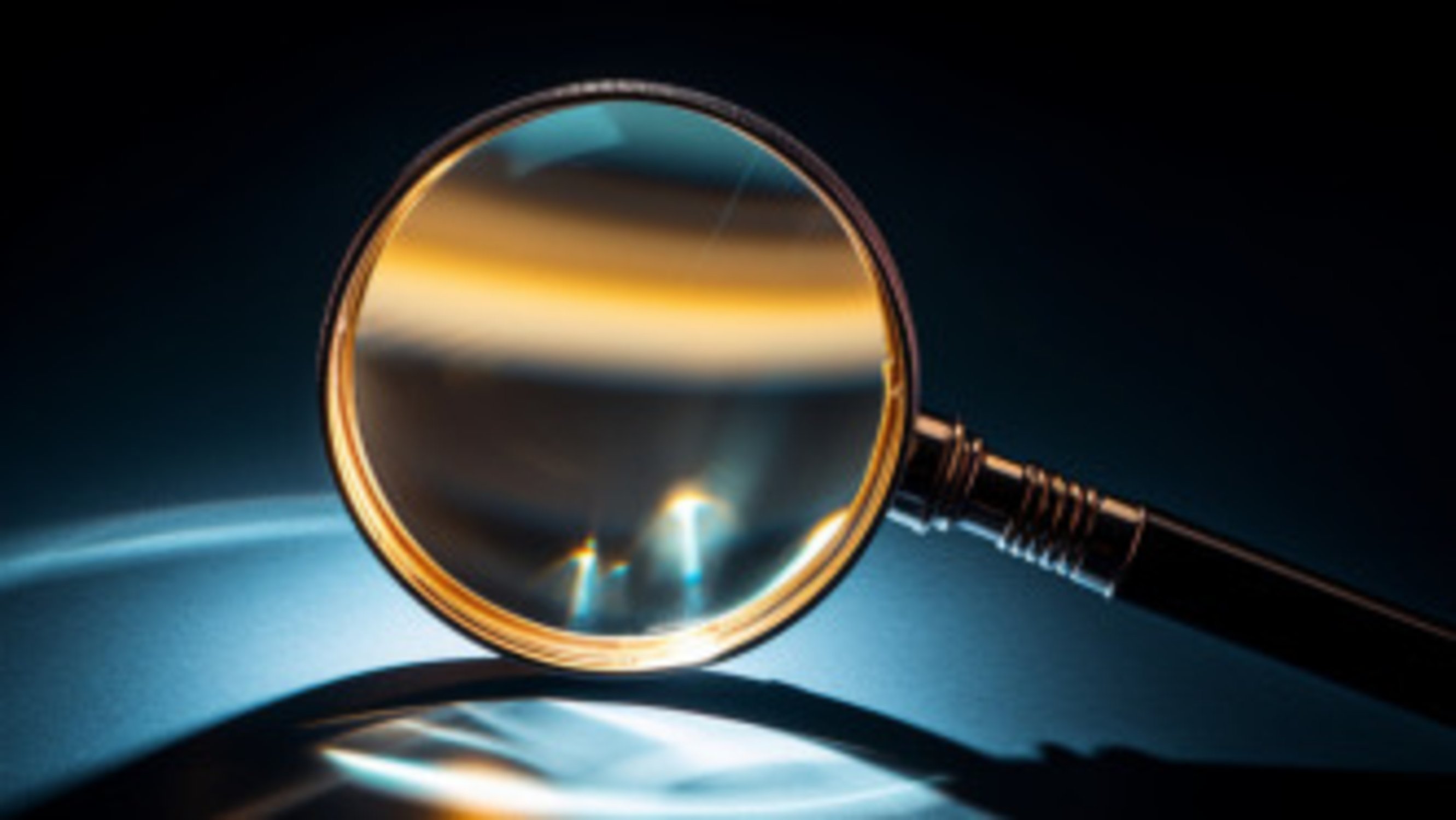 习近平集体会见上海合作组织成员国外长理事会会议外方代表团团长