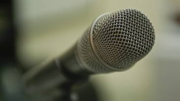 总编有约·“两高四着力”调研行④ | 山高何为先