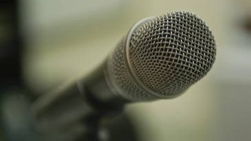 汛期不过 排查不停 整改不止 ——坚决打好打赢防汛救灾这场硬仗①