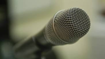 2025年新疆网络文明大会来了！