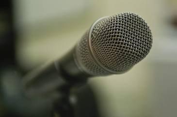 烽火岁月 艺魂不屈