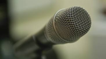 学习·故事丨40年前，习近平表彰的“万元户”