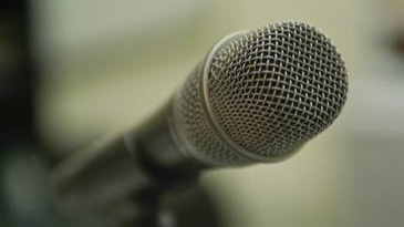 走出一条中国特色城市现代化新路子