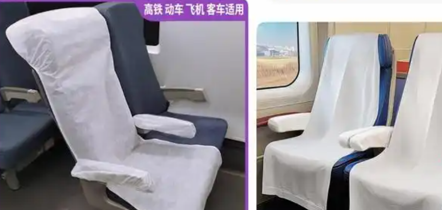 http://www.qunran.cn/html/08b699985.html