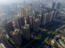 为什么说投资中国就是投资未来？