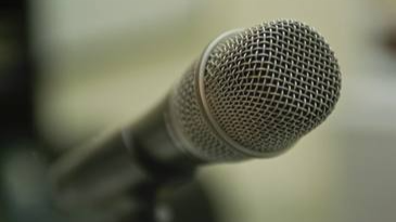 综合整治“内卷式”竞争