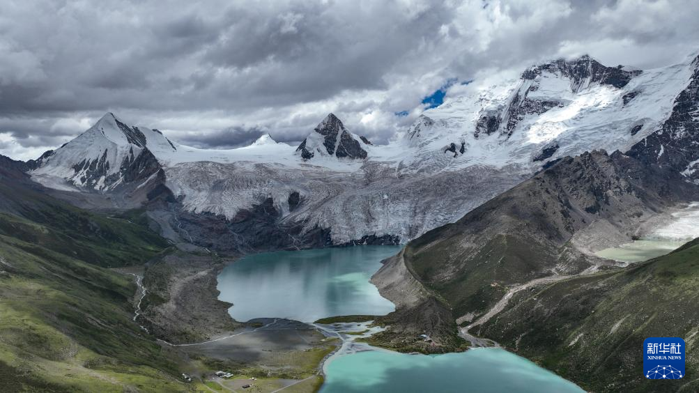 辉煌60载 魅力新西藏｜西藏农牧民共享文旅发展红利