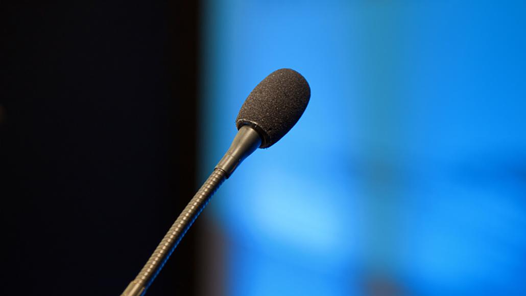 年中经济观察｜民生为大，获得感持续增强