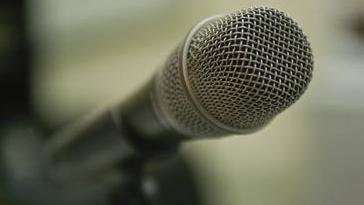 开放春风聚新能——写在第八届进博会倒计时100天