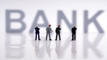 工商银行河南省分行： 持续加大金融供给  赋能科技型企业向新发展