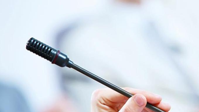 “一定要原汁原味地保护”