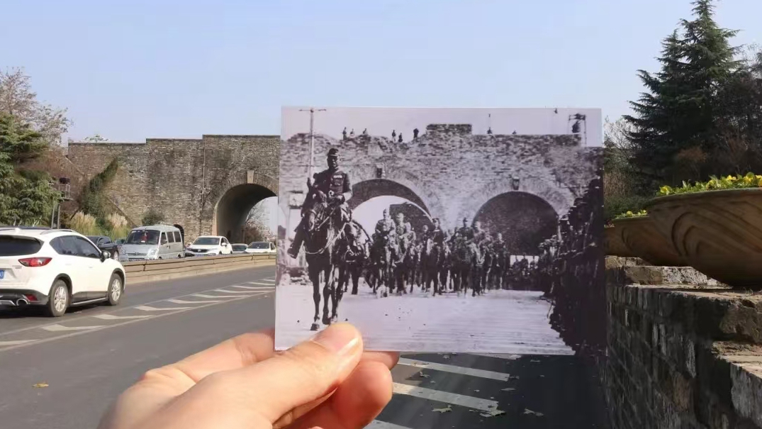 《南京照相馆》登顶暑期档票房：预计突破37亿票房