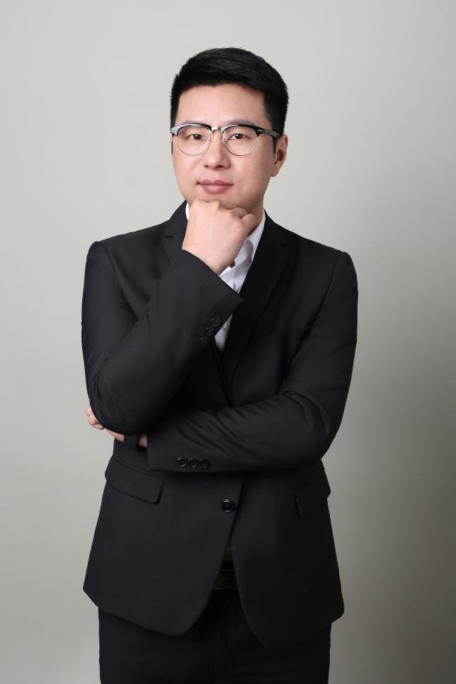 匠心独运，不负时代，中博聚力资本斩获殊荣深耕硬科技领域