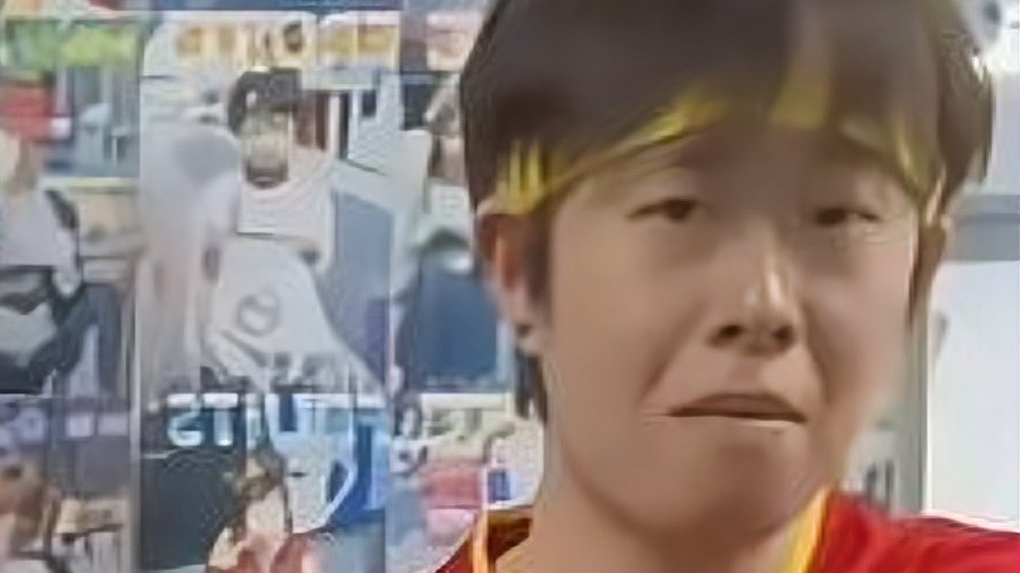 cos王楚钦当事人道歉：未能充分体现对运动员的尊重