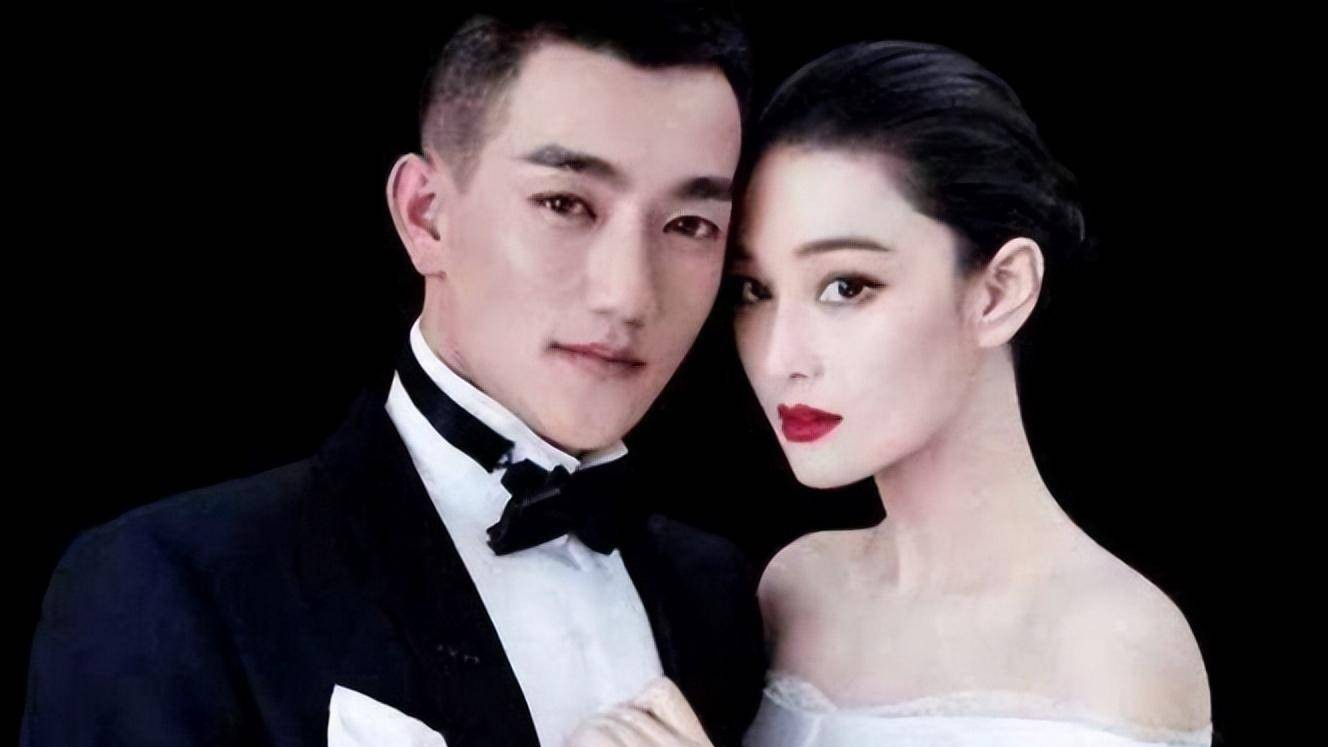 张馨予公司名叫捷捷高