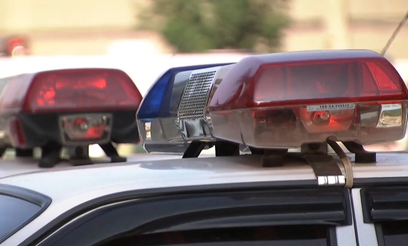 女子假装病死分饰7角诈骗再婚丈夫