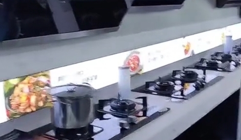 “国补”继续！690亿元资金10月下达