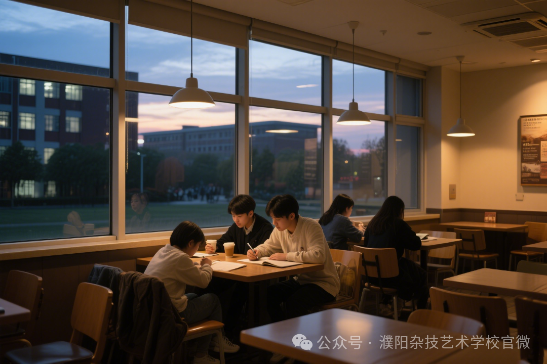 家庭教育&心理教育权威田孝民校长在阿尔卡迪亚等你：解锁快乐学习密码
