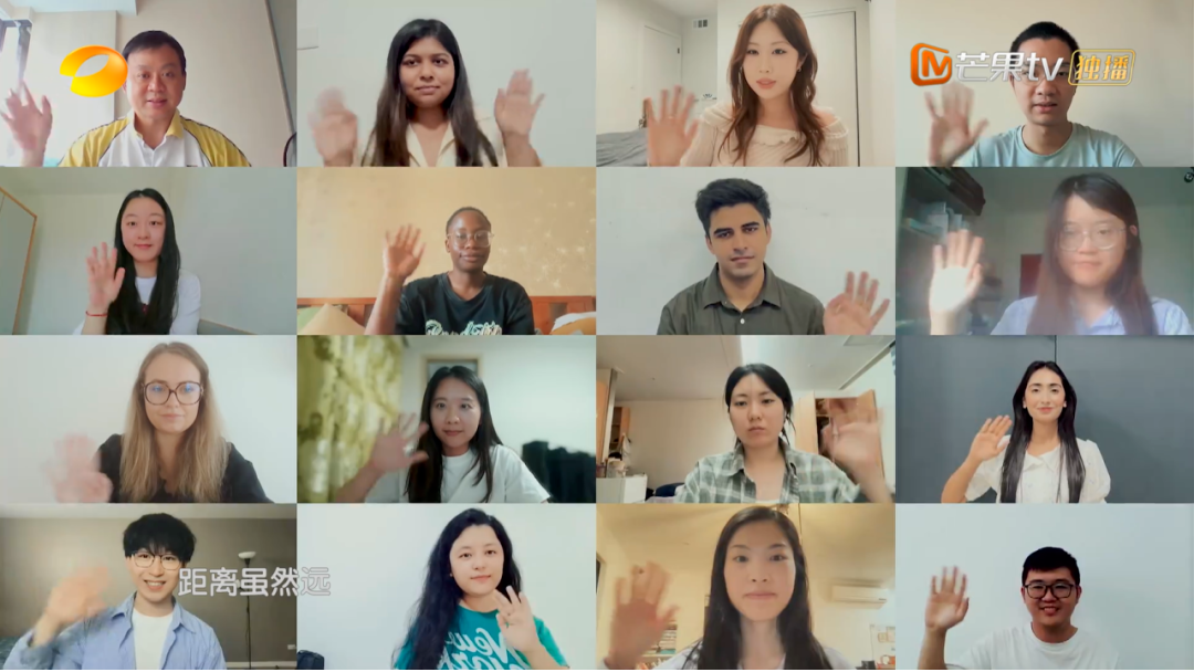 “歌王之战”赛制公布！特邀百名国际听审现场投票