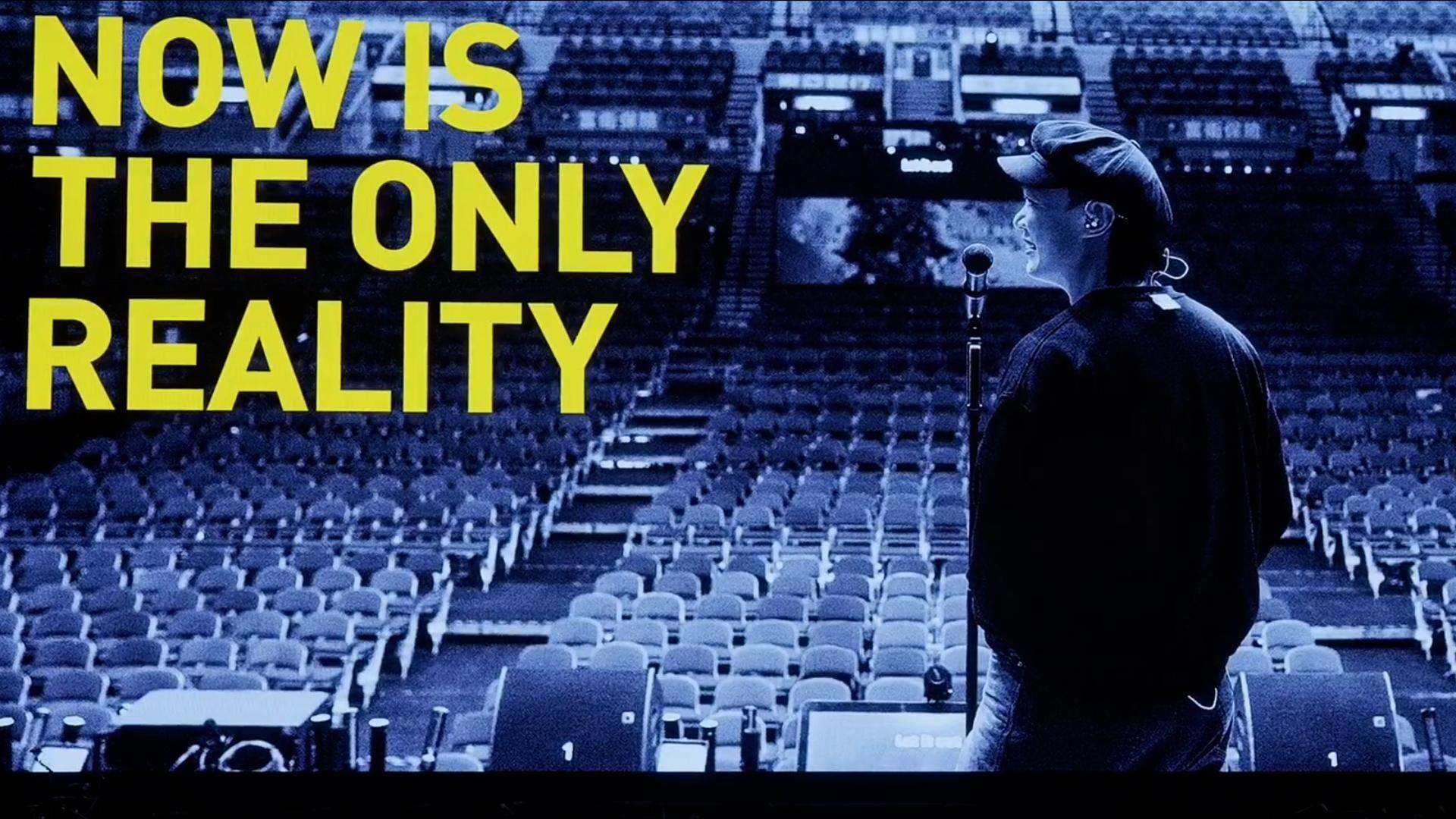 陈奕迅自曝患焦虑症：曾尝试停药但会有焦虑反应