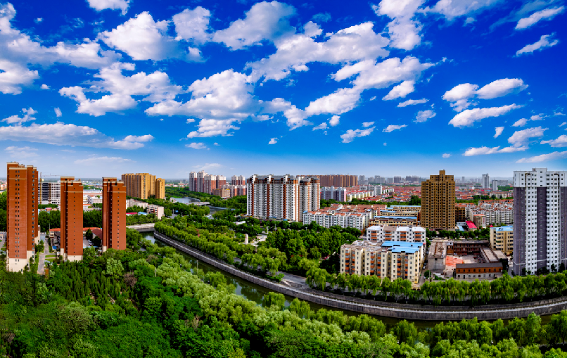 邮储银行济源市直属支行：打造阳光信贷文化  服务实体经济发展