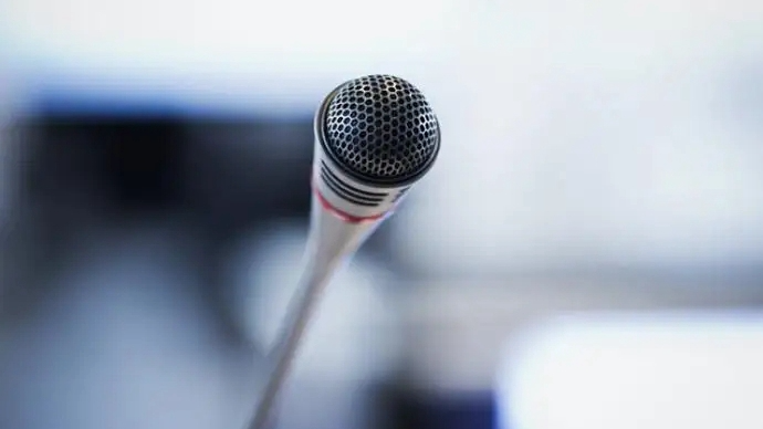 留灯2%，照见胖东来100%大格局｜顶端快评