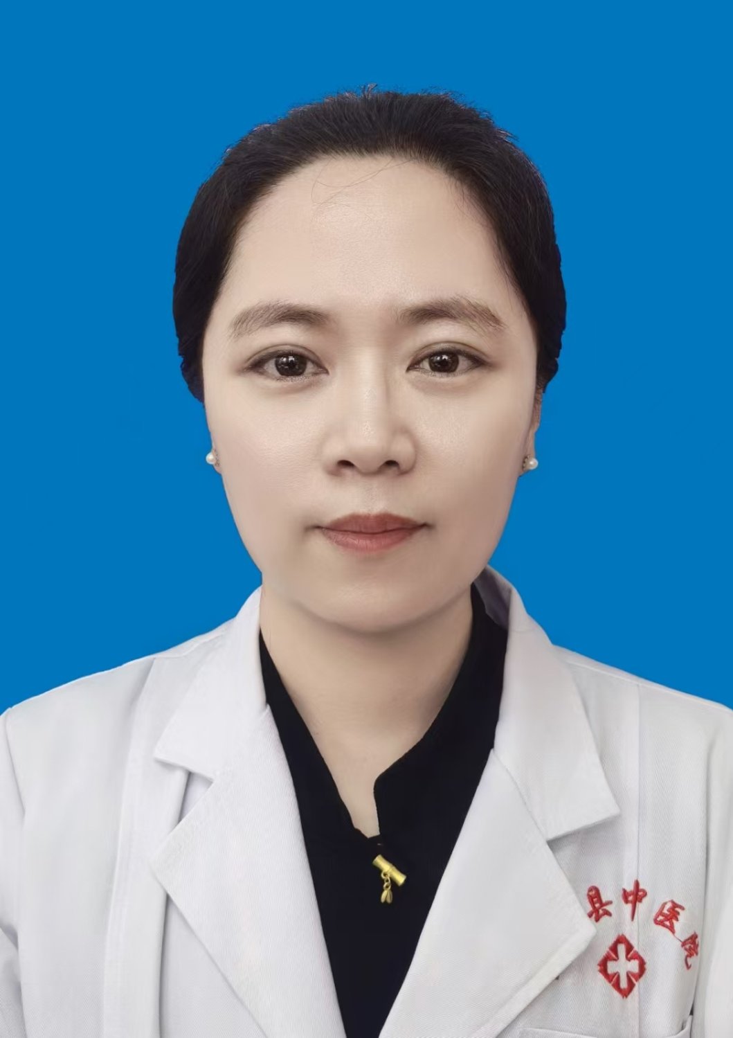 做好“足”功课，让你远离糖尿病足