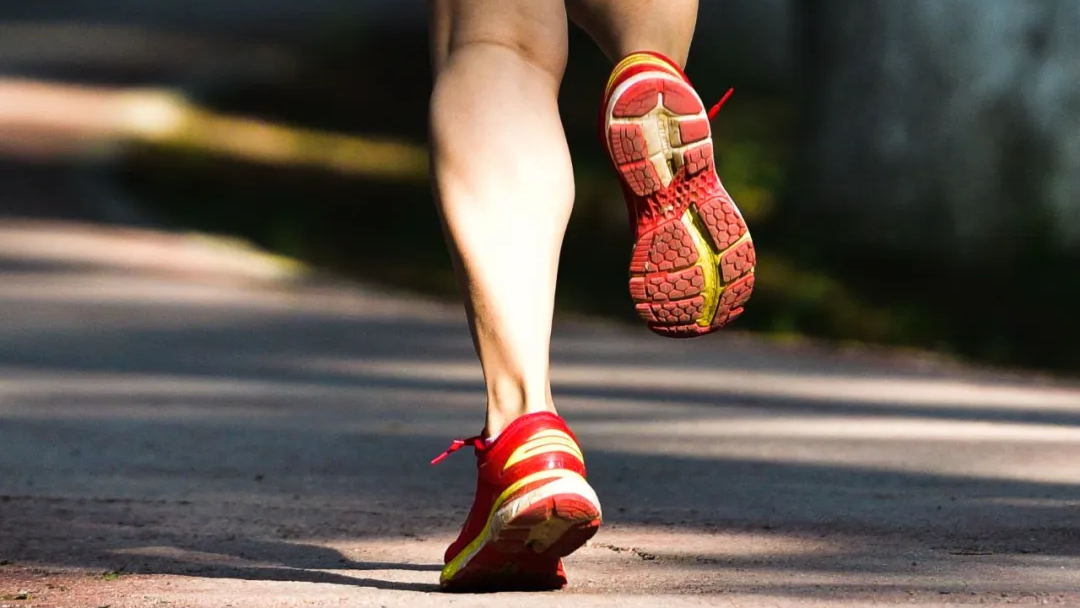 锻炼莫跟风，这些误区要注意 | 科学减重一起来