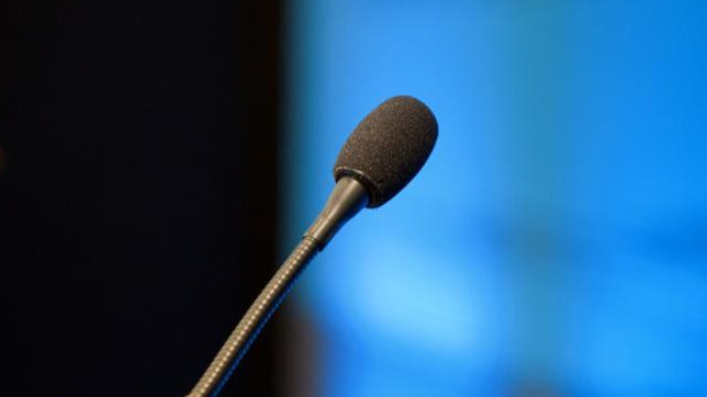 AI时政画报｜滹沱碧柳